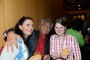 Thumbs/tn_Nieuwjaarsreceptie gemeente 001.jpg